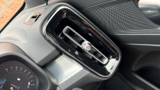 Volvo XC40 2.0 B3P Plus Black Edition 5dr Auto Petrol Estate